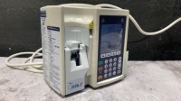 HOSPIRA PLUM A+ INFUSION PUMP