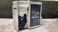 HOSPIRA PLUM A+ INFUSION PUMP