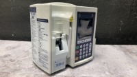 HOSPIRA PLUM A+ INFUSION PUMP