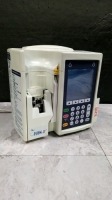 HOSPIRA PLUM A+ INFUSION PUMP
