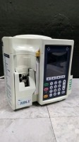 HOSPIRA PLUM A+ INFUSION PUMP