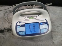 COVIDIEN/KENDALL SCD 700 SERIES COMPRESSION PUMP