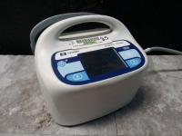 COVIDIEN/KENDALL SCD 700 SERIES COMPRESSION PUMP