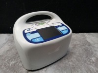 COVIDIEN/KENDALL SCD 700 SERIES COMPRESSION PUMP