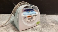 KENDALL SCD EXPRESS COMPRESSION PUMP