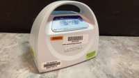 KENDALL SCD EXPRESS COMPRESSION PUMP