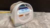 KENDALL SCD EXPRESS COMPRESSION PUMP