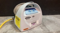 KENDALL SCD EXPRESS COMPRESSION PUMP