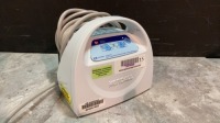 KENDALL SCD EXPRESS COMPRESSION PUMP