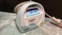 KENDALL SCD EXPRESS COMPRESSION PUMP