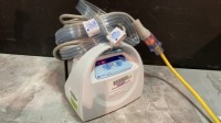 KENDALL SCD EXPRESS COMPRESSION PUMP