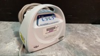 KENDALL SCD EXPRESS COMPRESSION PUMP