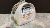 KENDALL SCD EXPRESS COMPRESSION PUMP