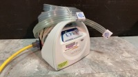KENDALL SCD EXPRESS COMPRESSION PUMP