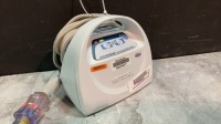 KENDALL SCD EXPRESS COMPRESSION PUMP