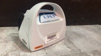 KENDALL SCD EXPRESS COMPRESSION PUMP