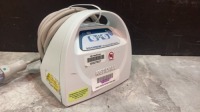 KENDALL SCD EXPRESS COMPRESSION PUMP