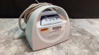 KENDALL SCD EXPRESS COMPRESSION PUMP
