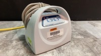 KENDALL SCD EXPRESS COMPRESSION PUMP