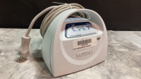 KENDALL SCD EXPRESS COMPRESSION PUMP