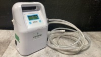 DEVON CIRONA 6200 COMPRESSION PUMP