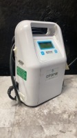 DEVON CIRONA 6200 COMPRESSION PUMP