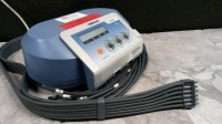 LYMPHA PRESS 201 MAX COMPRESSION PUMP