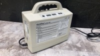 AIRCAST VENAFLOW 30A COMPRESSION PUMP