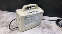 AIRCAST VENAFLOW 30A COMPRESSION PUMP
