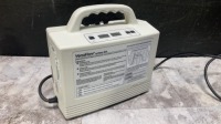 AIRCAST VENAFLOW 30A COMPRESSION PUMP
