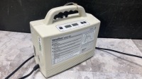AIRCAST VENAFLOW 30A COMPRESSION PUMP