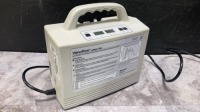 AIRCAST VENAFLOW 30A COMPRESSION PUMP