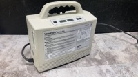AIRCAST VENAFLOW 30A COMPRESSION PUMP