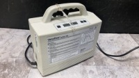 AIRCAST VENAFLOW 30A COMPRESSION PUMP