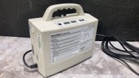 AIRCAST VENAFLOW 30A COMPRESSION PUMP