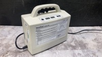 AIRCAST VENAFLOW 30A COMPRESSION PUMP