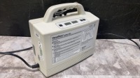 AIRCAST VENAFLOW 30A COMPRESSION PUMP