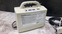 AIRCAST VENAFLOW 30A COMPRESSION PUMP