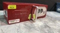 GAME READY ACCELERATED RECOVERY SYSTEM