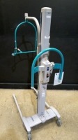 ARJO TEMPO PATIENT LIFT