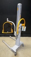 ARJO TEMPO PATIENT LIFT