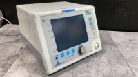 RESPIRONICS, INC. BIPAP VISION VENTILATOR