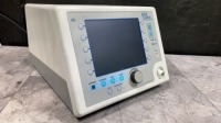 RESPIRONICS, INC. BIPAP VISION VENTILATOR