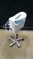CSZ ELECTRI-COOL II PATIENT WARMING SYSTEM