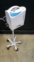 CSZ ELECTRI-COOL II PATIENT WARMING SYSTEM