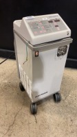 GAYMAR MEDI-THERM III HYPER-HYPOTHERMIA UNIT