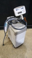 MEDIVANCE ARCTIC SUN TEMPERATURE MANAGEMENT SYSTEM