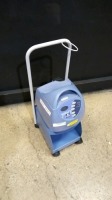 BAIR HUGGER 750 PATIENT WARMING SYSTEM