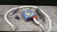 BAIR PAWS 850 PATIENT WARMING SYSTEM
