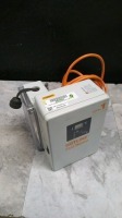 LEVEL 1 HOTLINE FLUID WARMER